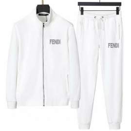 Picture of Fendi Sweater Suits _SKUFendiM-5XLkdtr1539261